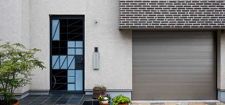 24 Hour Garage Door Repair Hurst